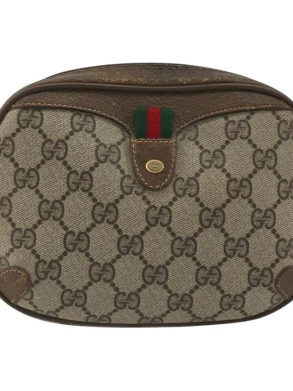 Gucci brand	gucci color	beige
